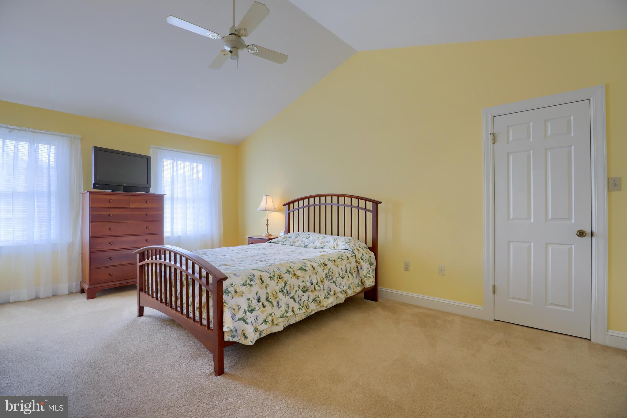 2645 Hazelwood Road Lancaster, PA 17601 - Photo 31 of 45