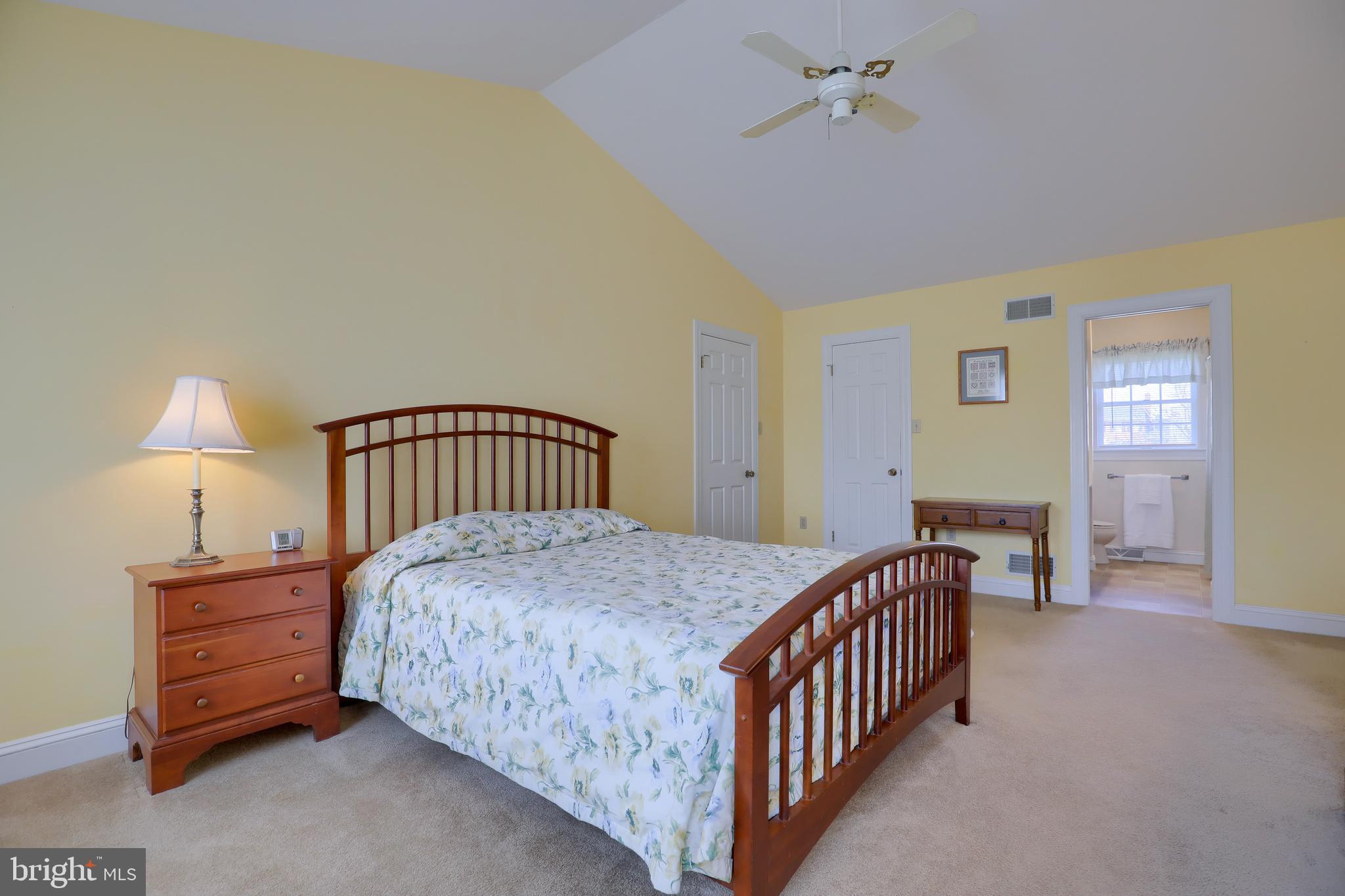 2645 Hazelwood Road Lancaster, PA 17601 - Photo 32 of 45