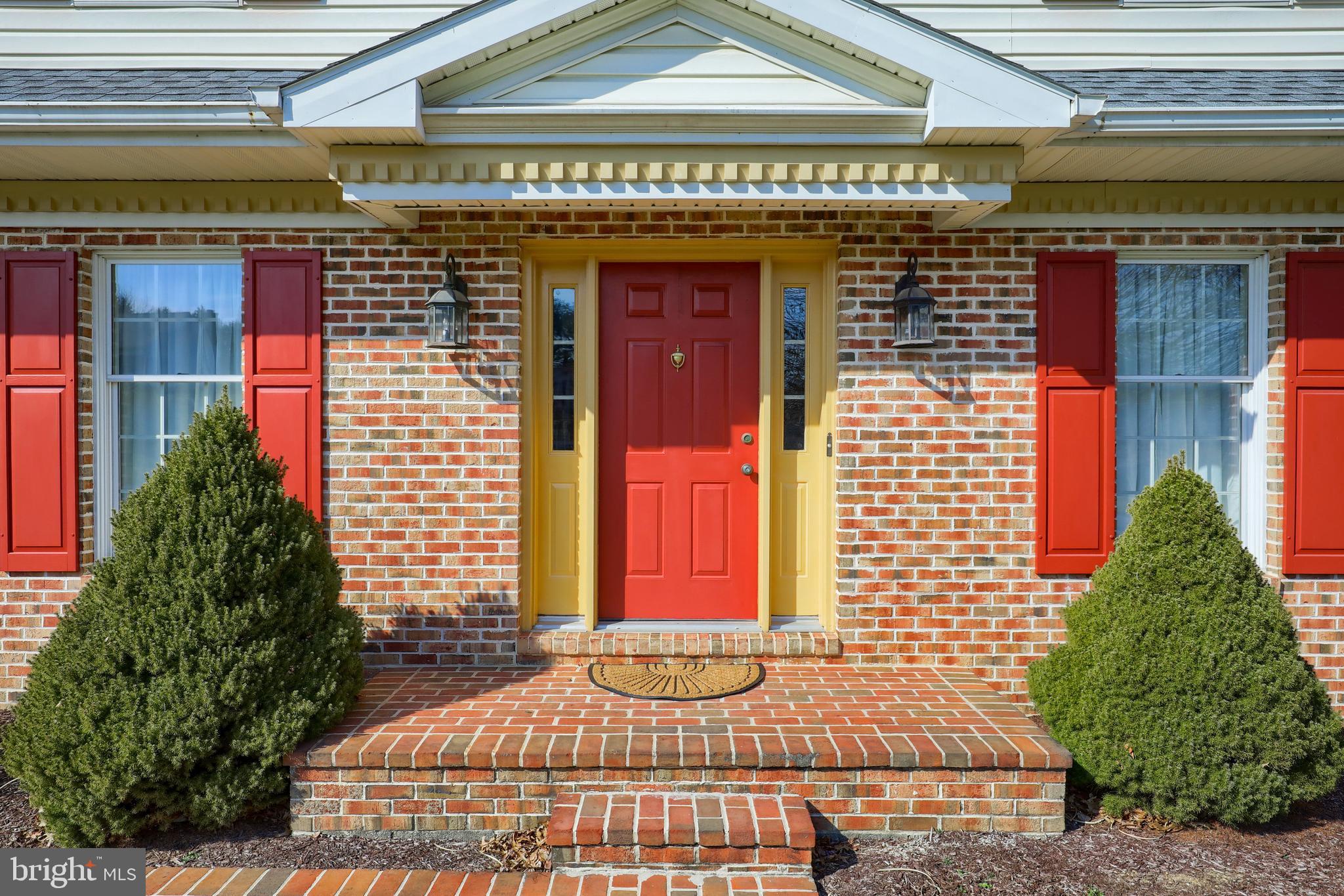 2645 Hazelwood Road Lancaster, PA 17601 - Photo 34 of 45