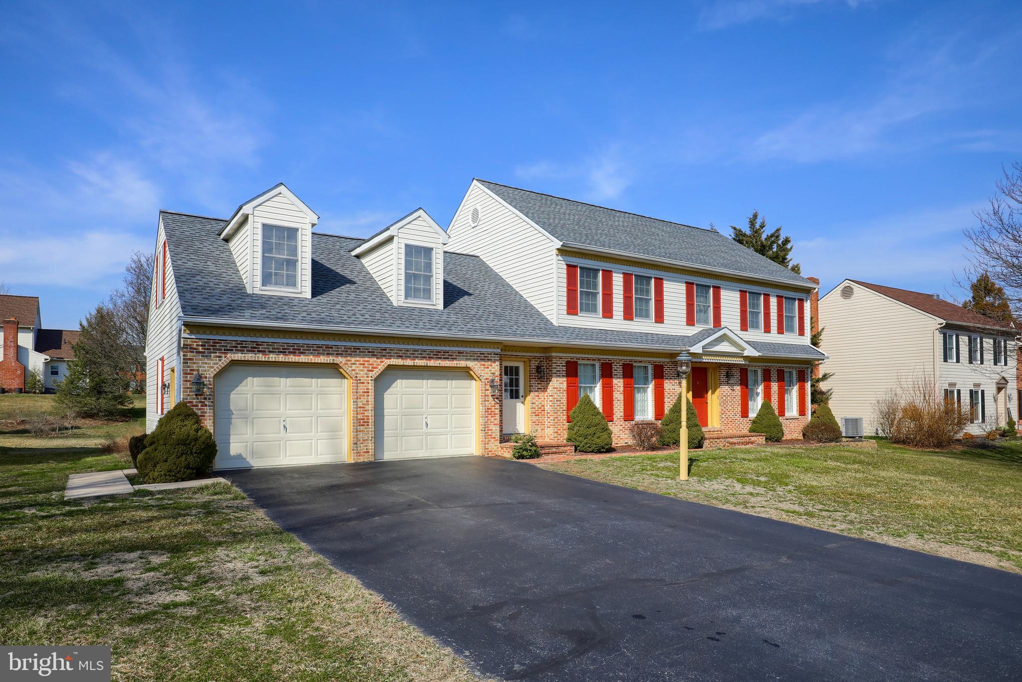 2645 Hazelwood Road Lancaster, PA 17601 - Photo 36 of 45