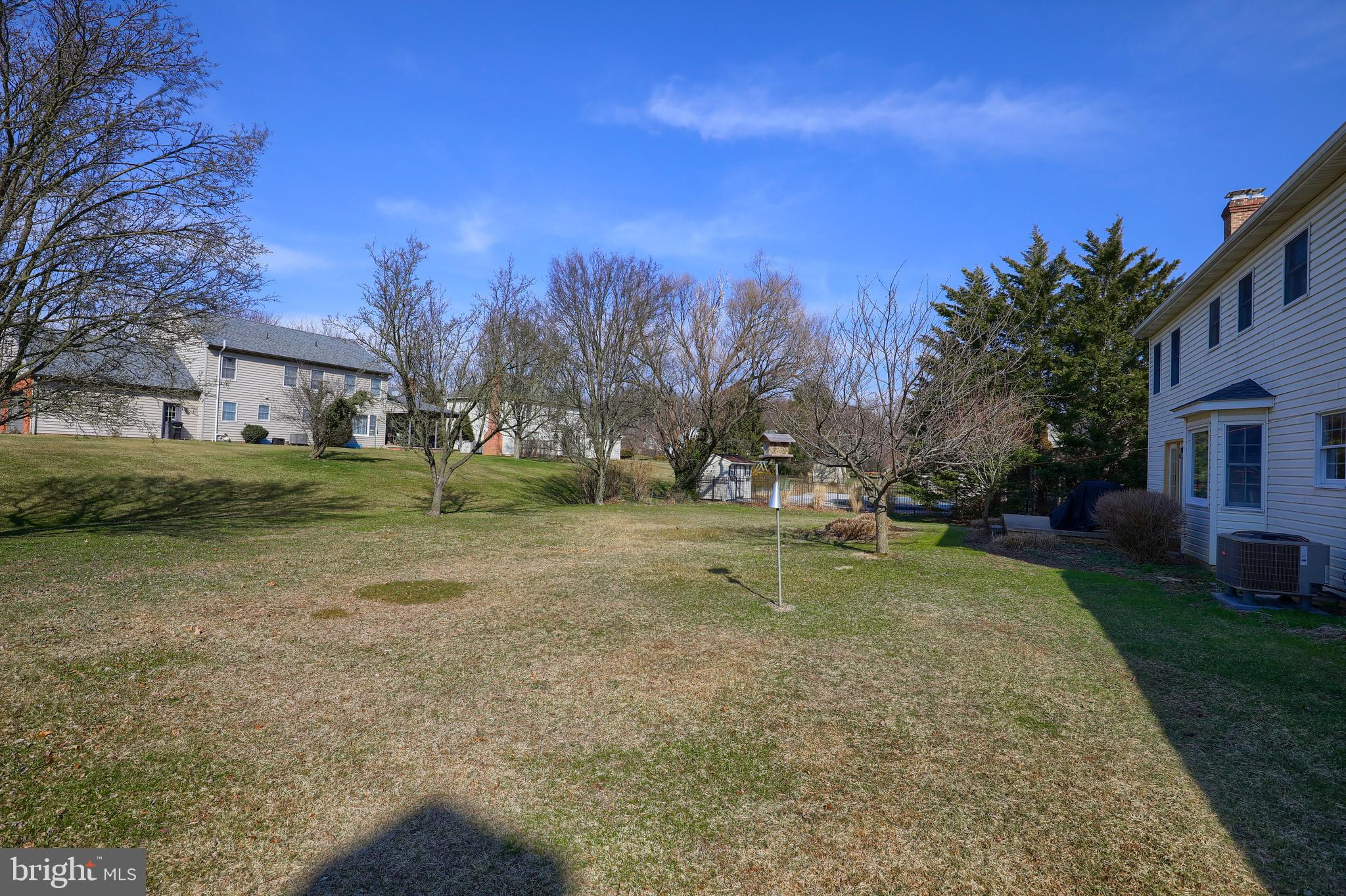 2645 Hazelwood Road Lancaster, PA 17601 - Photo 37 of 45
