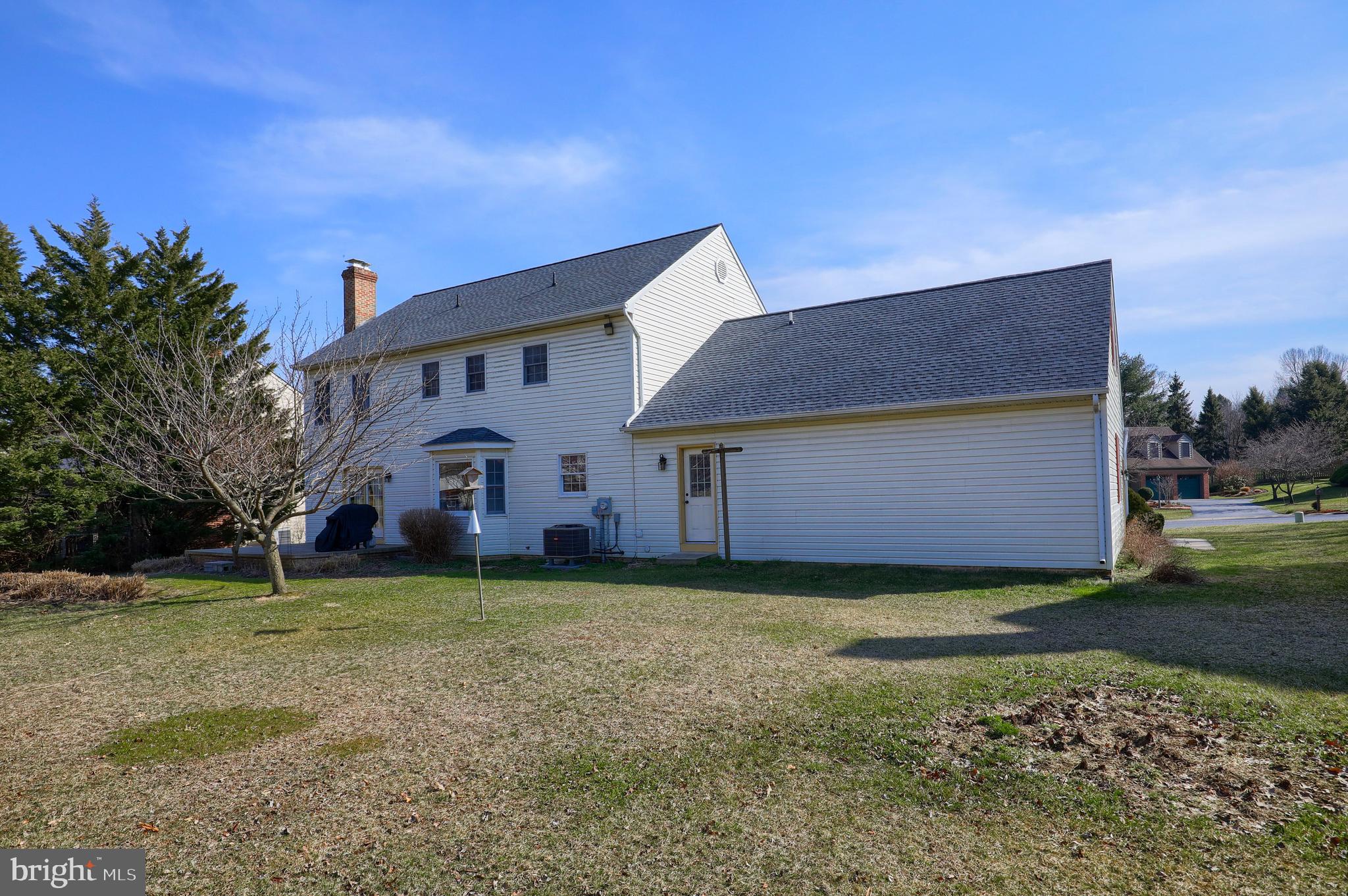 2645 Hazelwood Road Lancaster, PA 17601 - Photo 38 of 45
