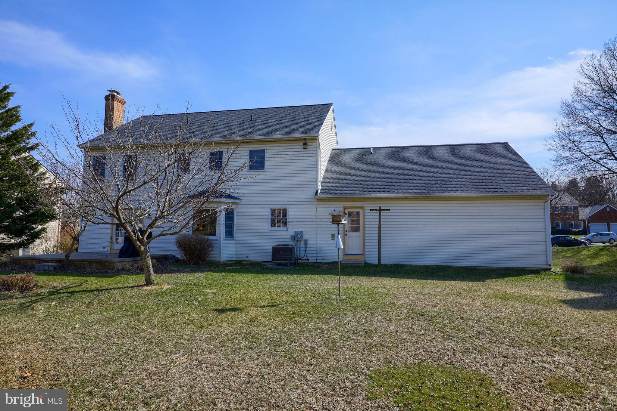 2645 Hazelwood Road Lancaster, PA 17601 - Photo 39 of 45