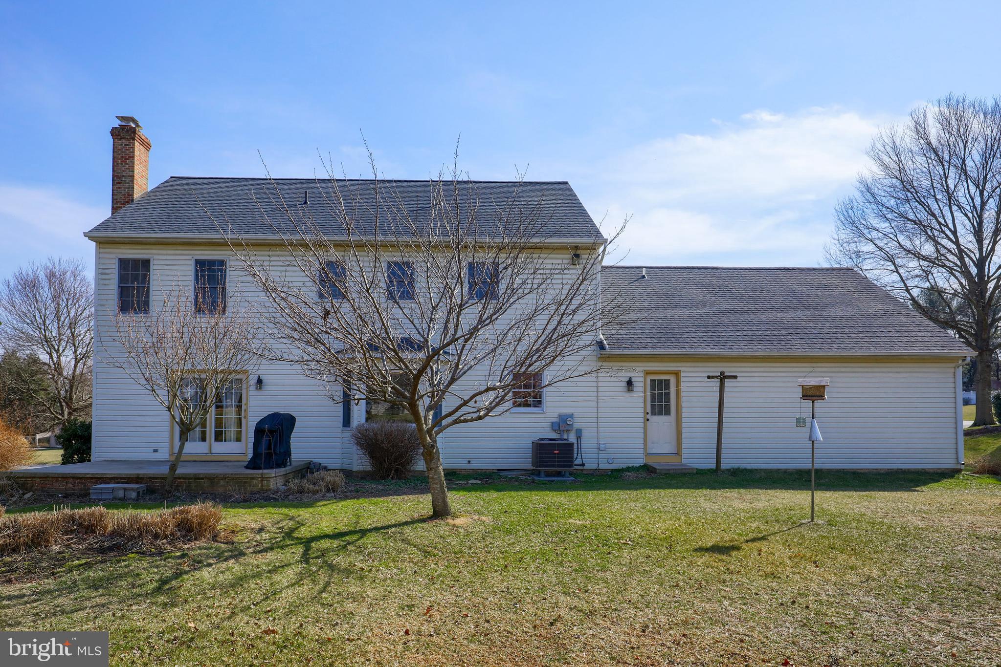 2645 Hazelwood Road Lancaster, PA 17601 - Photo 40 of 45