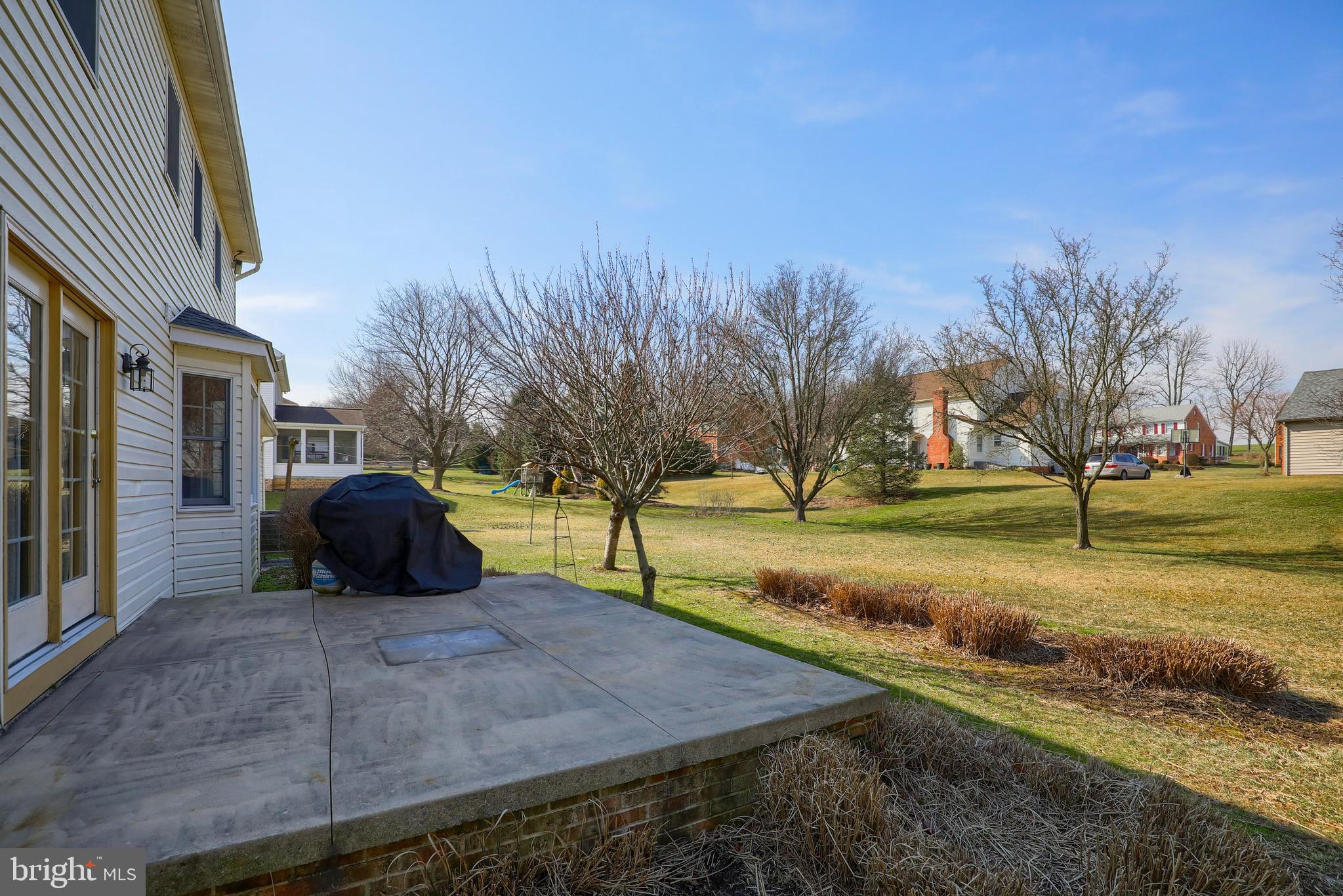 2645 Hazelwood Road Lancaster, PA 17601 - Photo 41 of 45