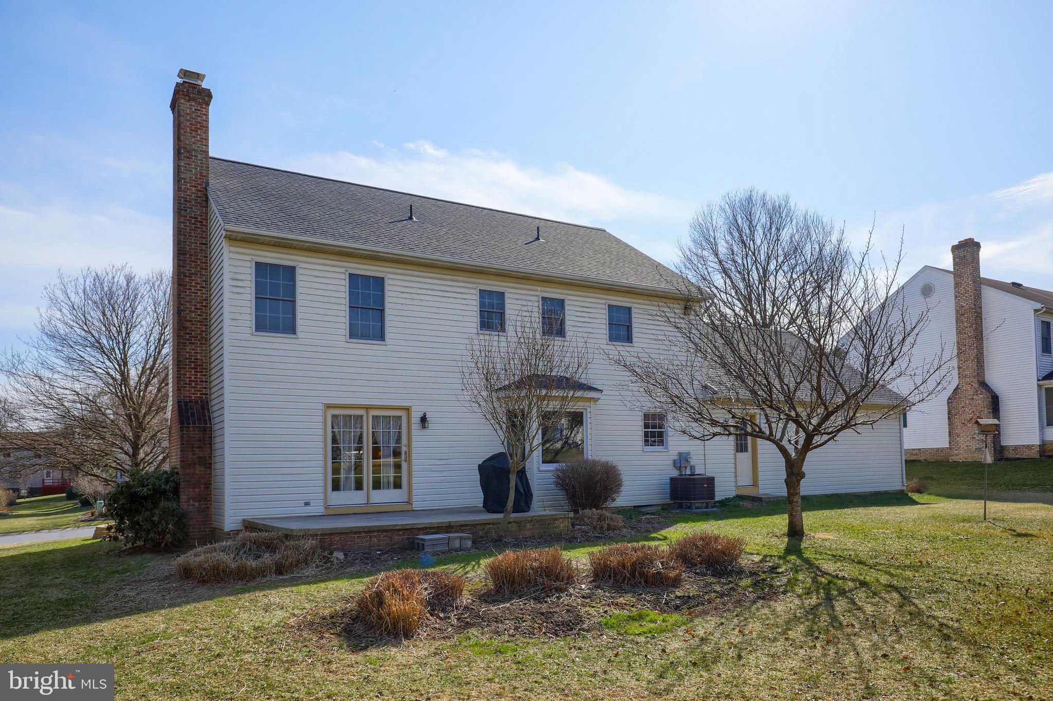 2645 Hazelwood Road Lancaster, PA 17601 - Photo 42 of 45