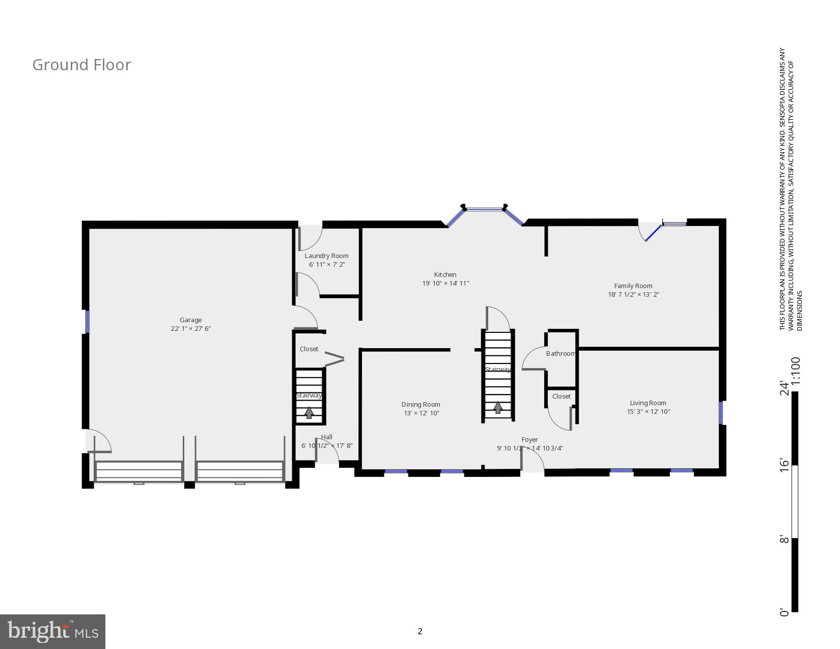 2645 Hazelwood Road Lancaster, PA 17601 - Photo 43 of 45