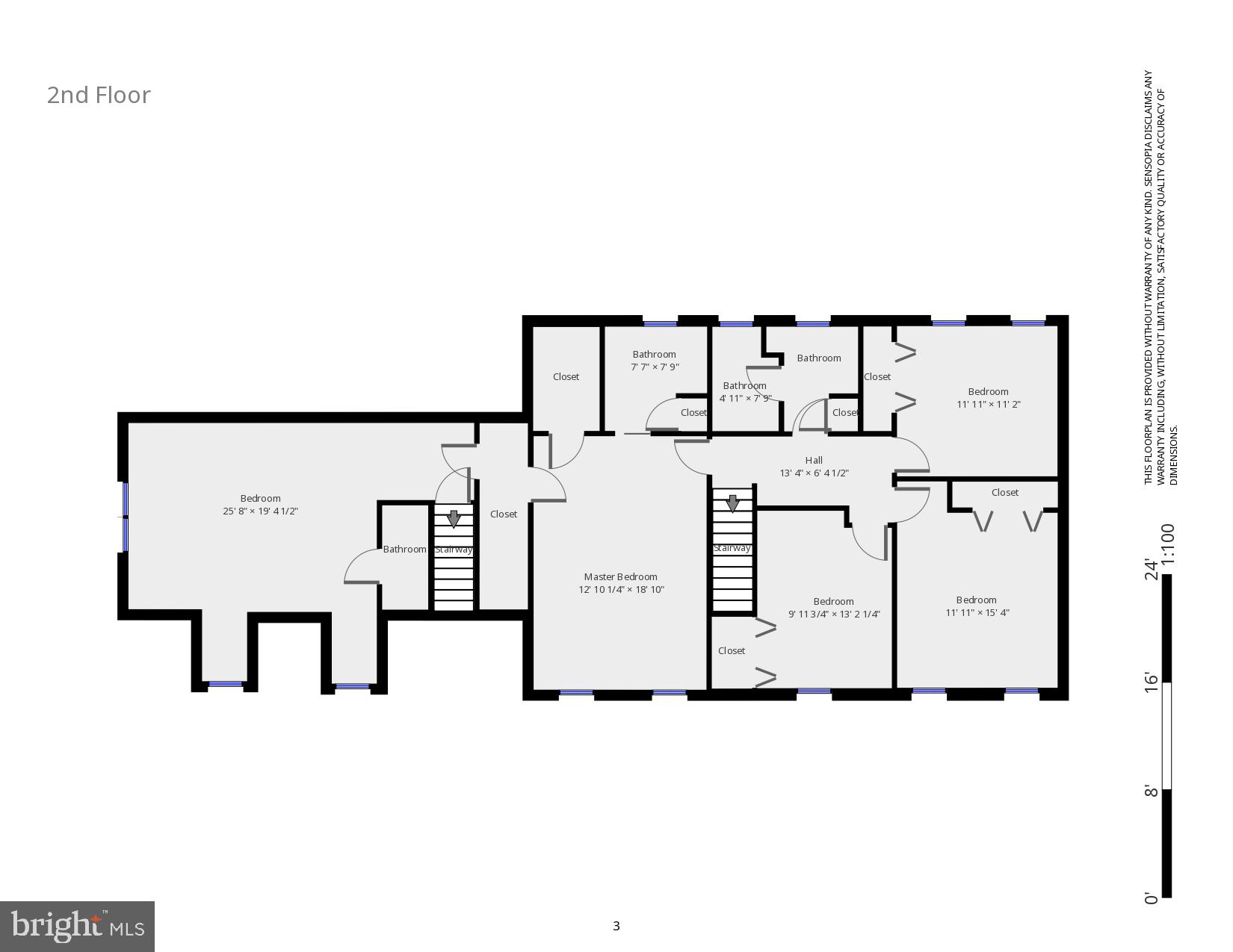 2645 Hazelwood Road Lancaster, PA 17601 - Photo 44 of 45