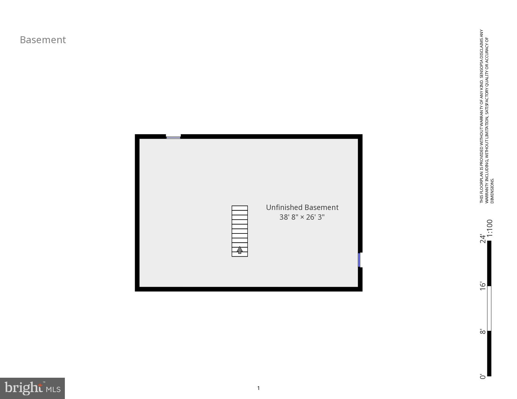 2645 Hazelwood Road Lancaster, PA 17601 - Photo 45 of 45