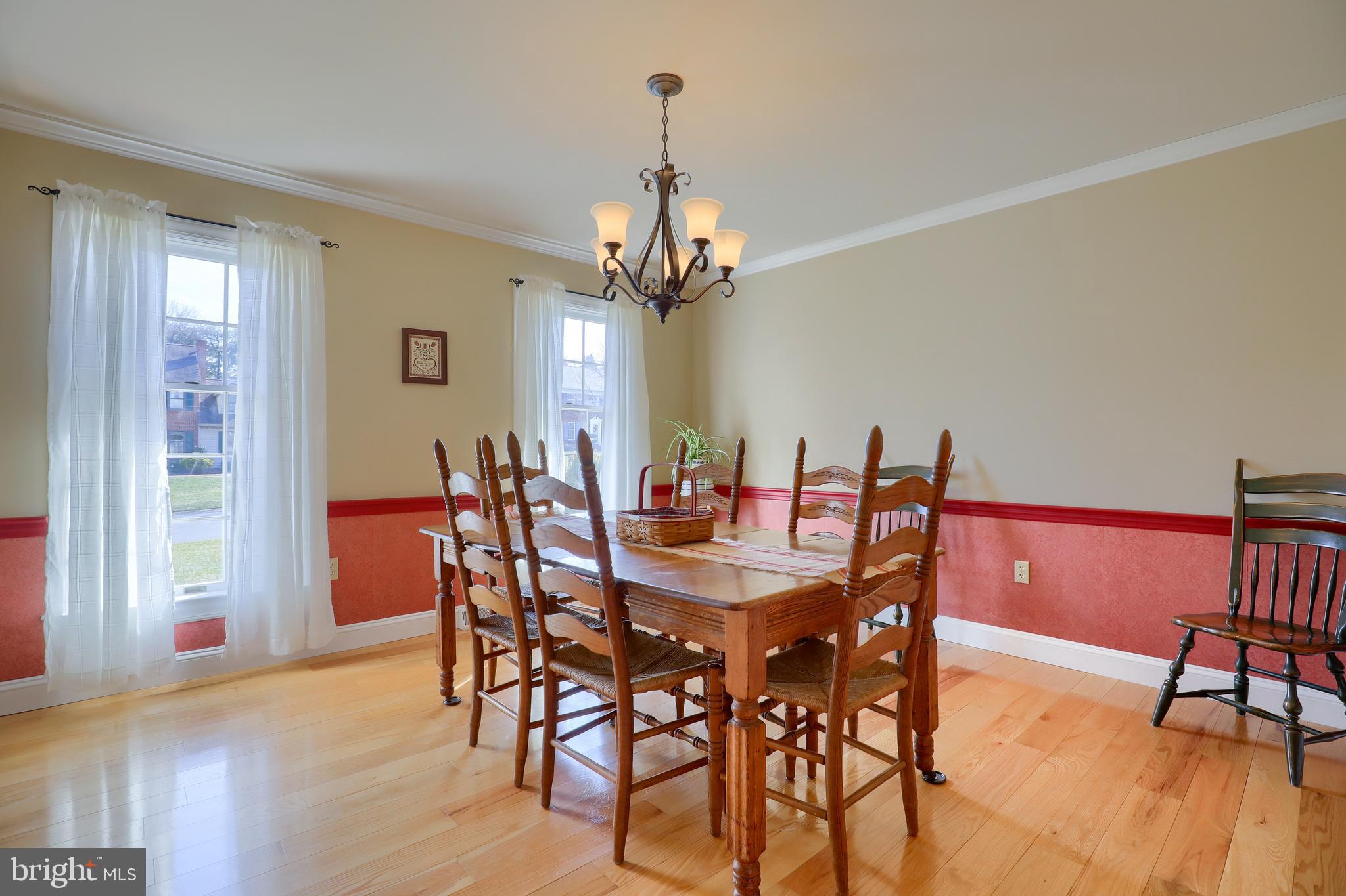 2645 Hazelwood Road Lancaster, PA 17601 - Photo 9 of 45