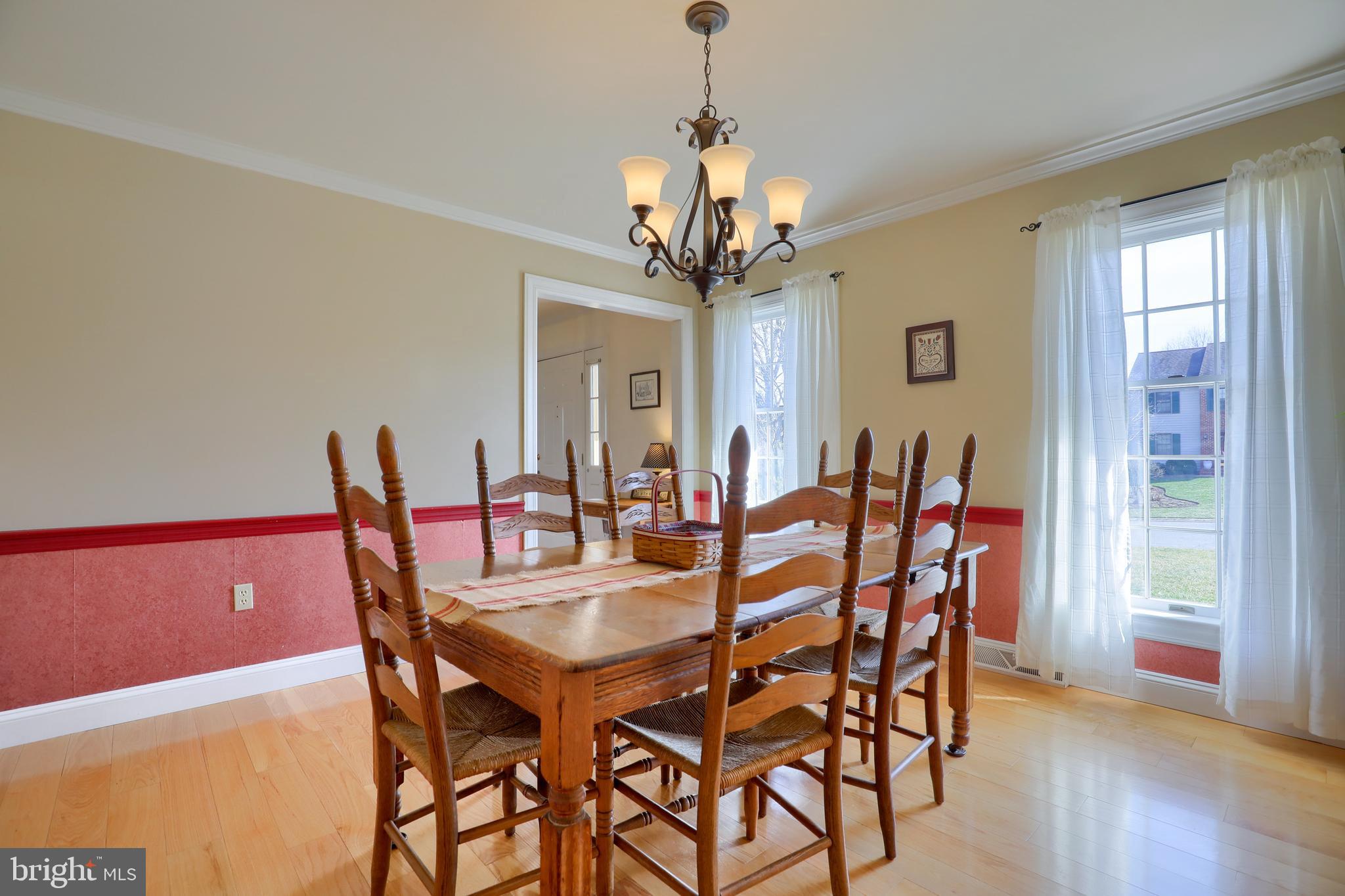 2645 Hazelwood Road Lancaster, PA 17601 - Photo 10 of 45