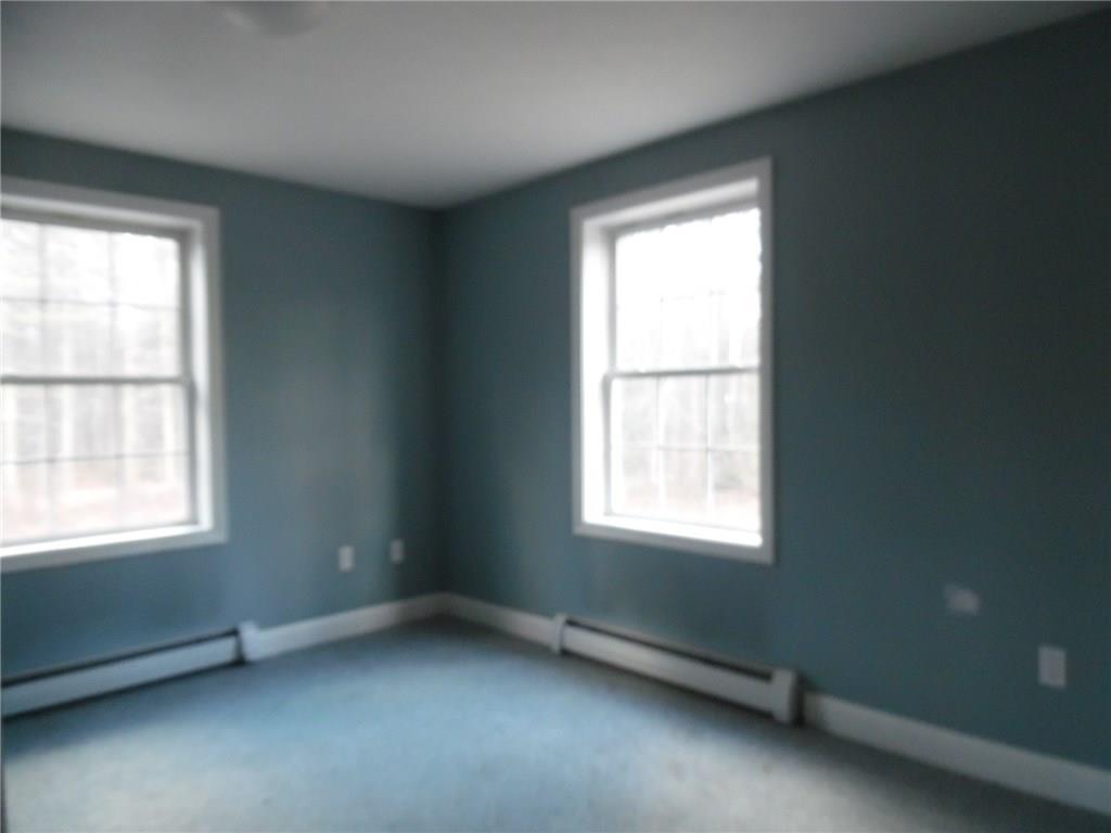 77 Whitehouse Road Hollis Center, ME 04042 - Photo 13 of 16 Photo