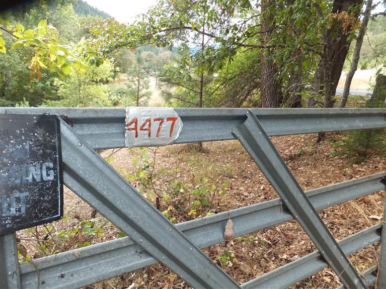 4477 Thompson Creek Road Jacksonville, OR 97530 - Photo 13 of 13 Additional Photo