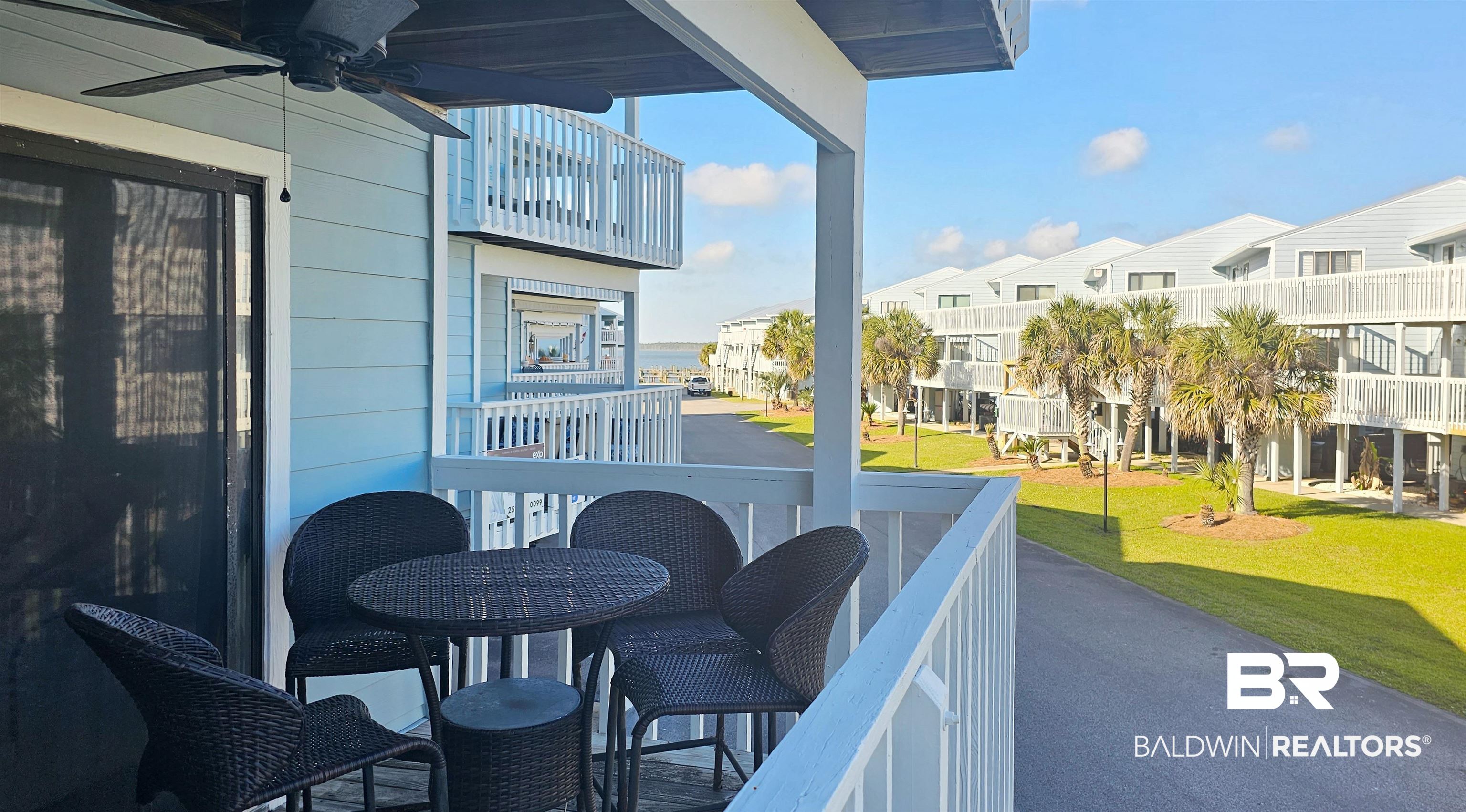 25861 Canal Road, Unit 85 Orange Beach, AL 36561 - Photo 20 of 27