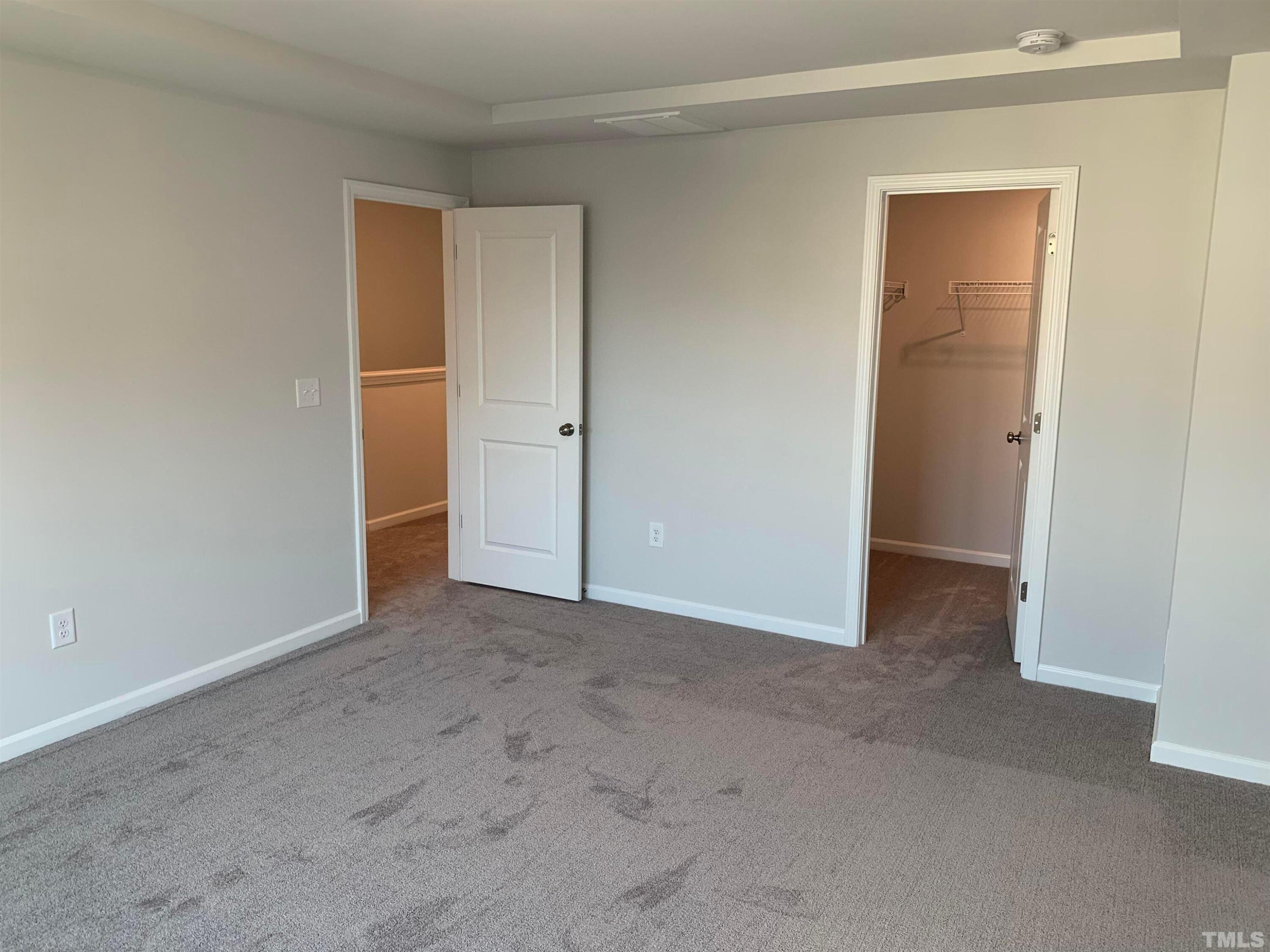 608 Hortons Creek Road Cary, NC 27519 - Photo 19 of 28 Photo #19