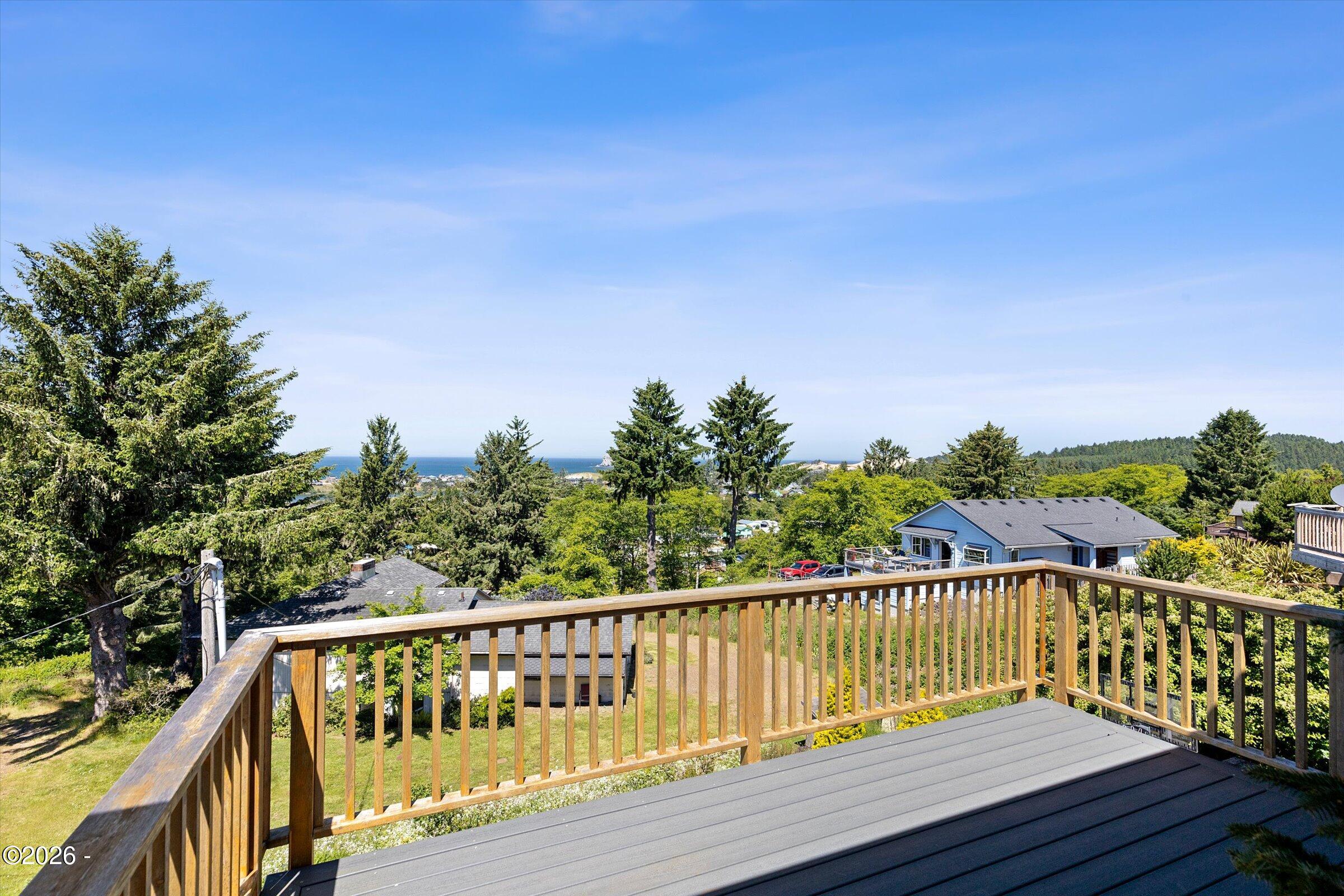 35520 Lower Loop Road Pacific City, OR 97135 - Photo 44 of 63