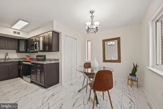 $399,900 | 4599 Logsdon Drive, Unit 37, Annandale, VA 22003