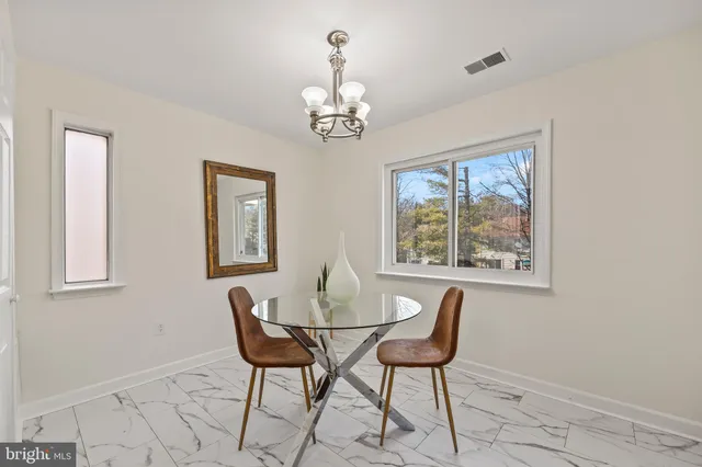 $399,900 | 4599 Logsdon Drive, Unit 37, Annandale, VA 22003