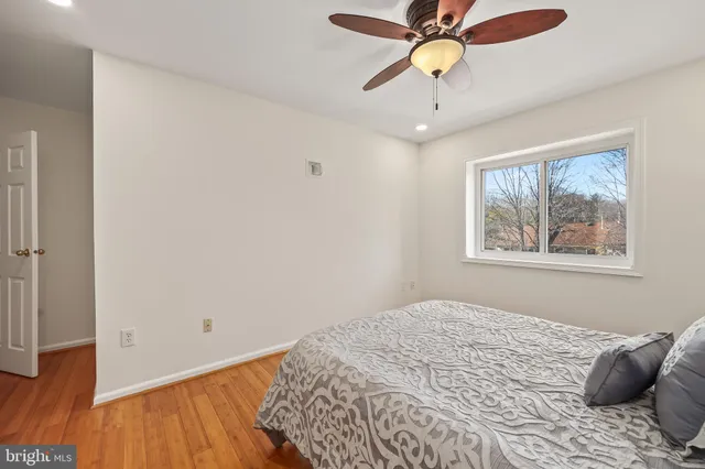 $399,900 | 4599 Logsdon Drive, Unit 37, Annandale, VA 22003