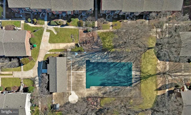 $399,900 | 4599 Logsdon Drive, Unit 37, Annandale, VA 22003