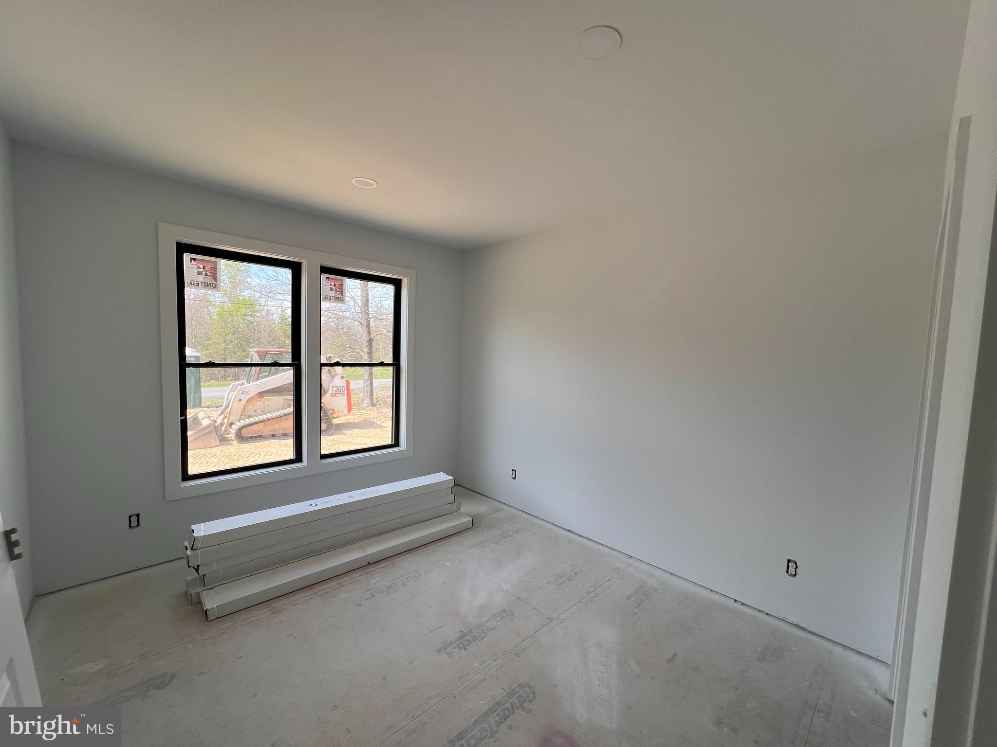 4 Jenkins Road Gerrardstown, WV 25420 - Photo 23 of 31 Interior- getting ready for hardwood flooring