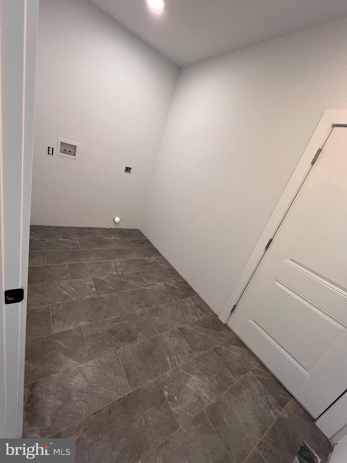 4 Jenkins Road Gerrardstown, WV 25420 - Photo 25 of 31 separate laundry room off the kitchen