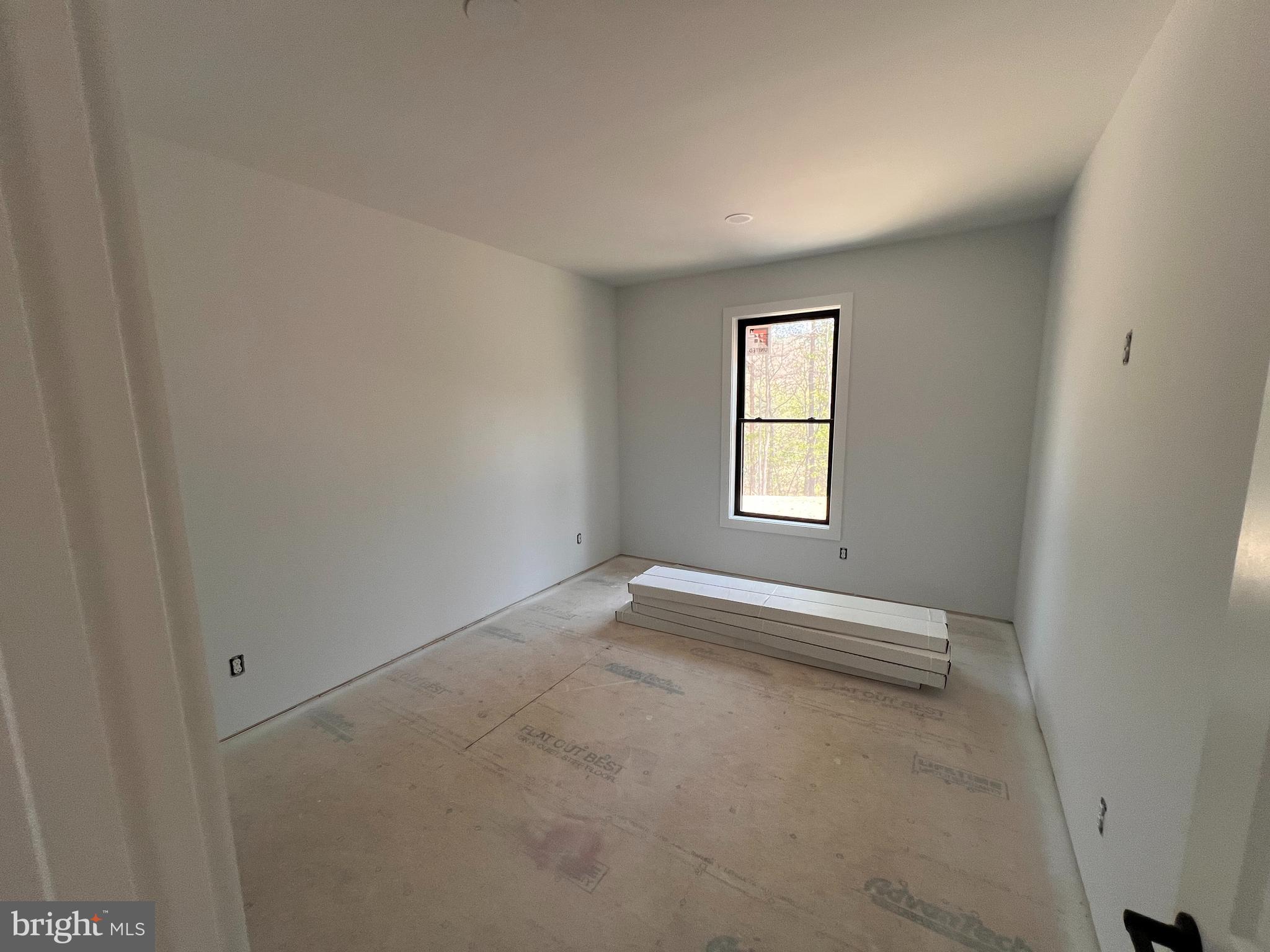 4 Jenkins Road Gerrardstown, WV 25420 - Photo 26 of 31 3 bedrooms