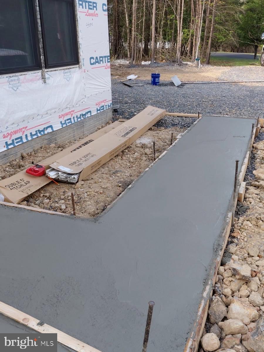 4 Jenkins Road Gerrardstown, WV 25420 - Photo 28 of 31 update as of 5/13