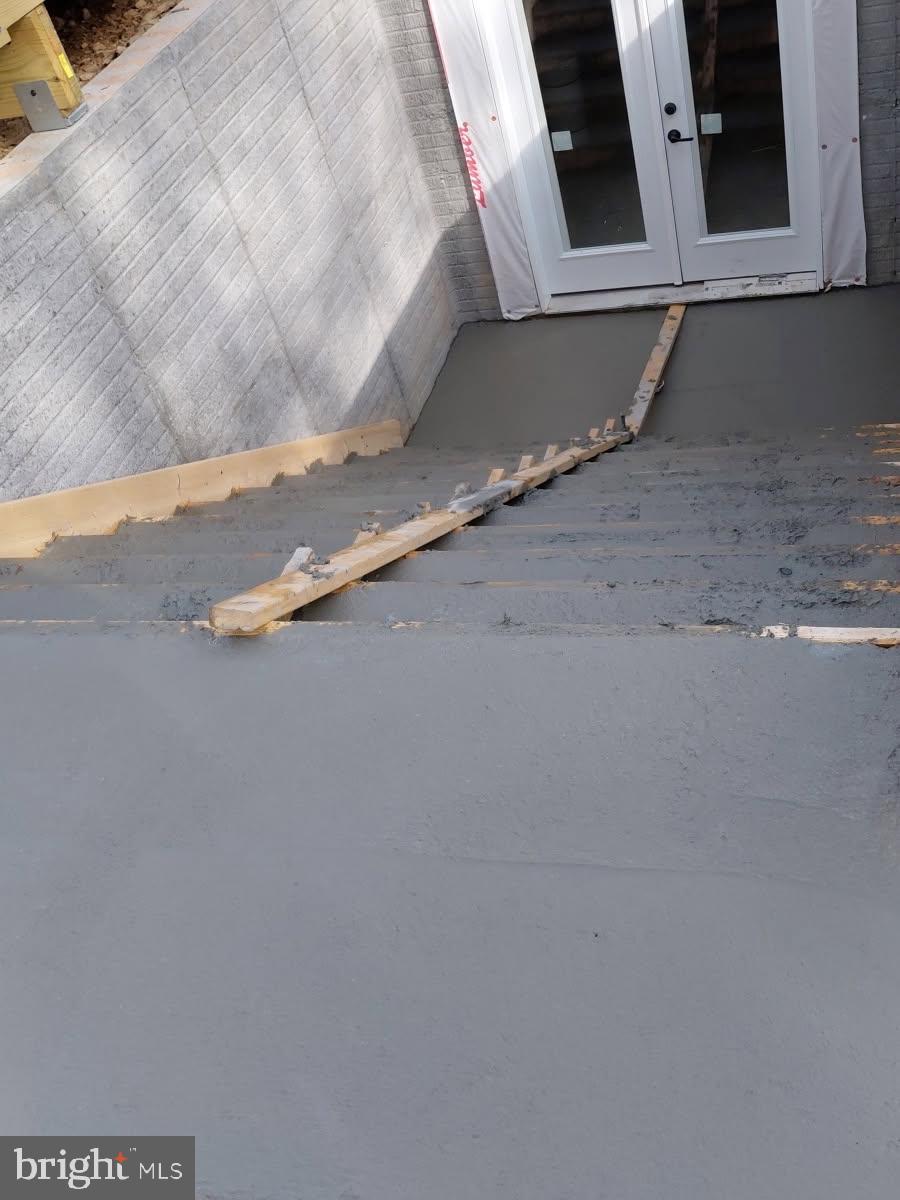 4 Jenkins Road Gerrardstown, WV 25420 - Photo 30 of 31 update as of 5/13