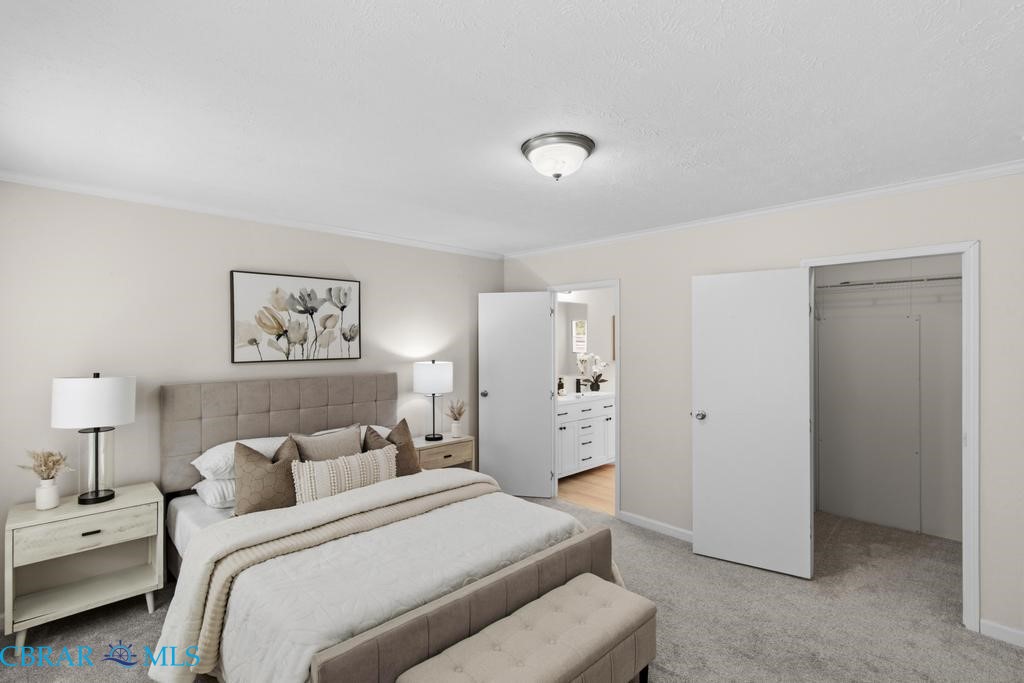3864 Cappahosic Road Gloucester, VA 23061 - Photo 11 of 27