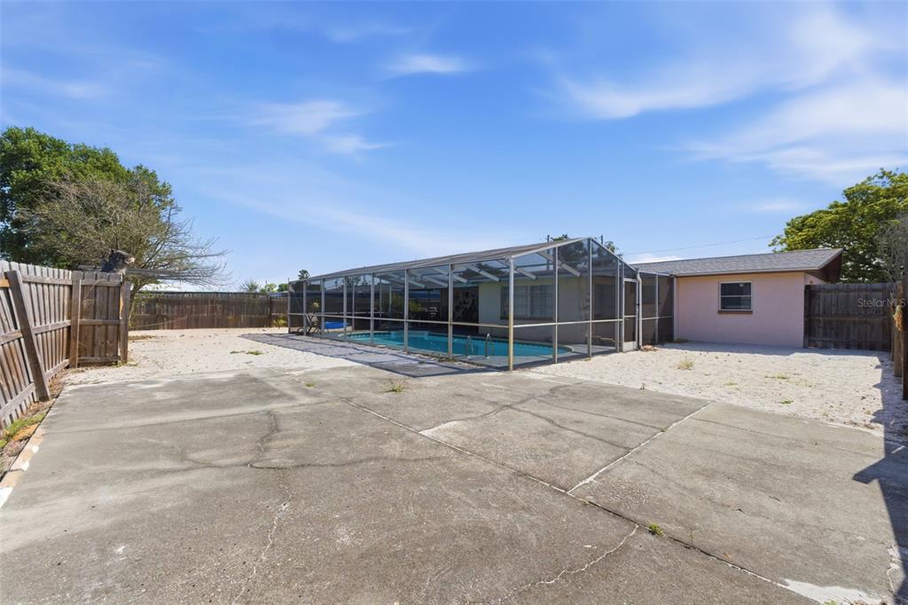 8829 Eileen Drive Port Richey, FL 34668 - Photo 24 of 30