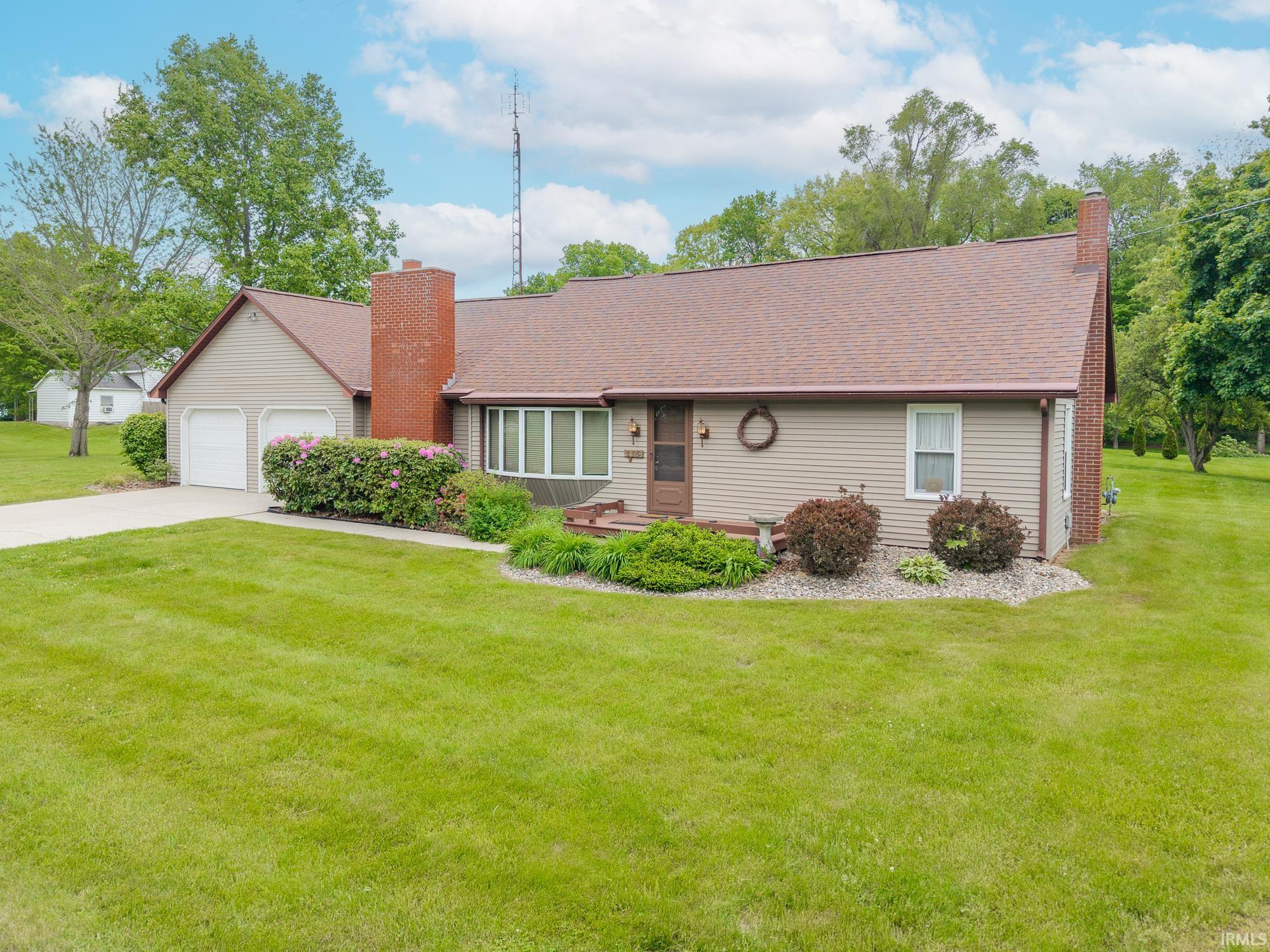215 Church Street Lagrange, IN 46761 - Photo 21 of 30