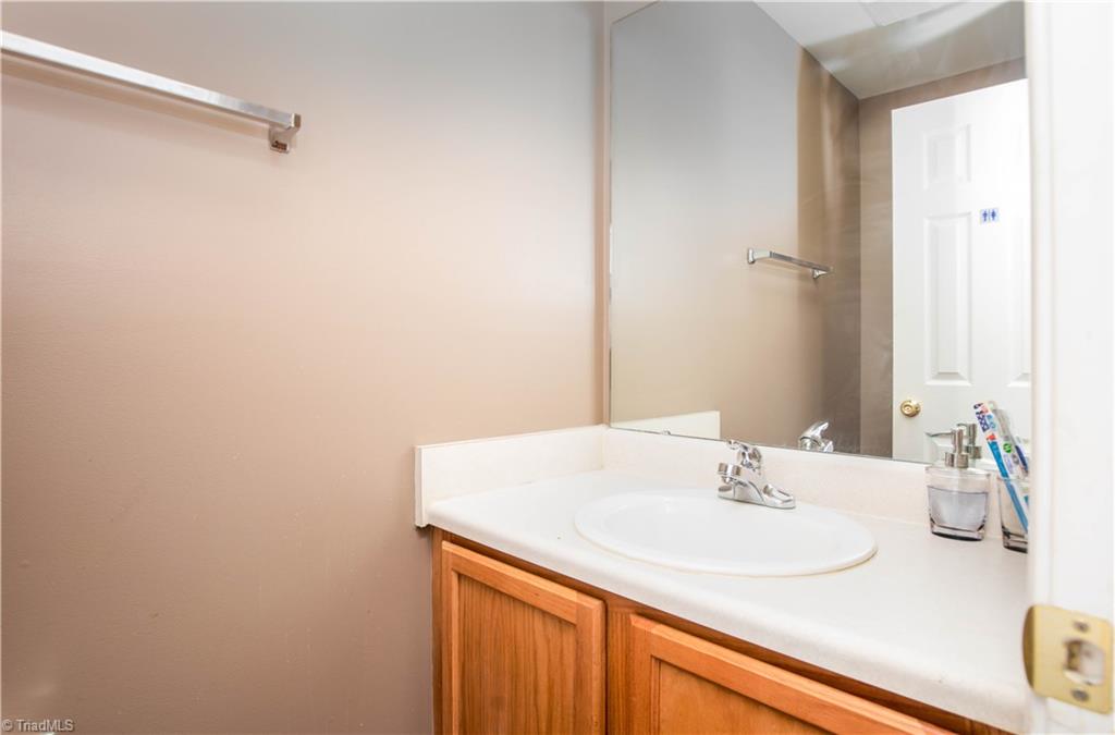 2026 WaterStone Loop High Point, NC 27265 - Photo 15 of 18 Gallery Image 15