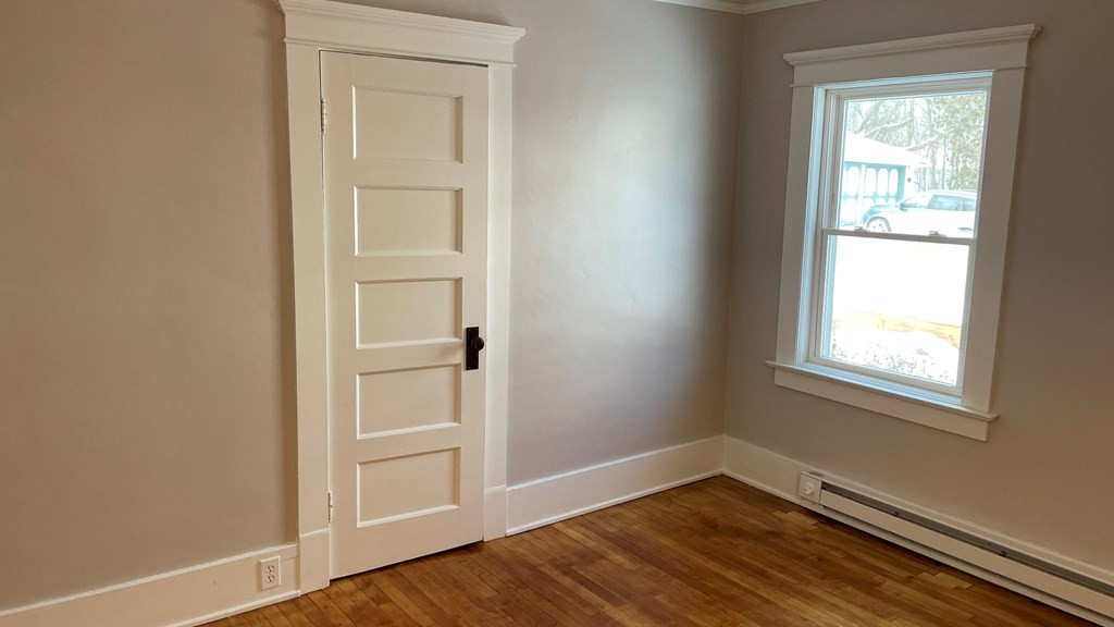 1311 Fiske Road Chazy, NY 12921 - Photo 38 of 68 Gallery Image 38