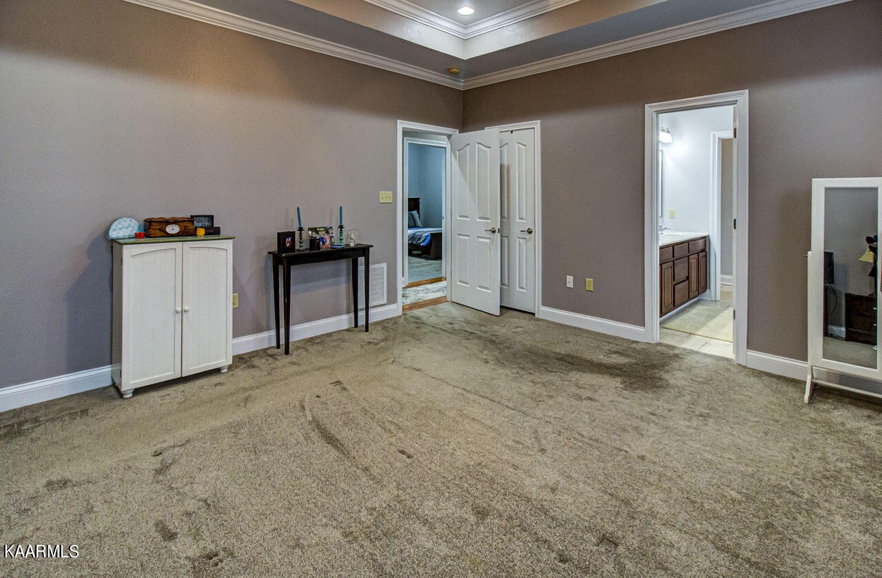 1388 Golf Course Road Newport, TN 37821 - Photo 10 of 35 Gallery Image 10
