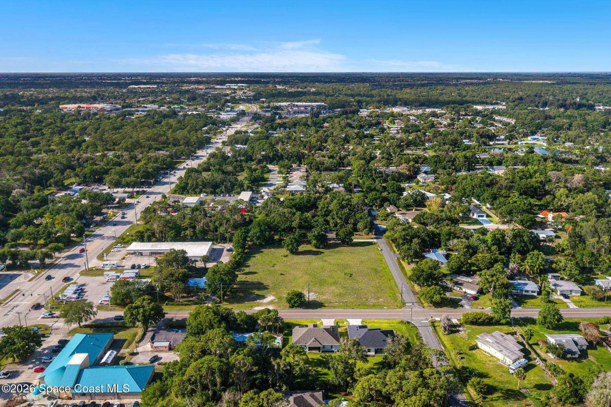7485 Sheridan Road Melbourne, FL 32904 - Photo 6 of 11 DJI_20260521090250_0325_D