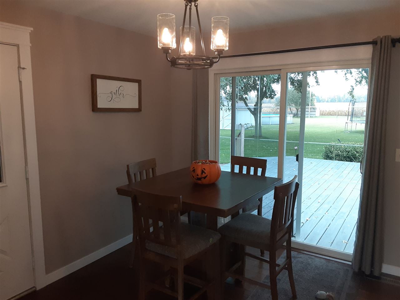 2258 South Nine Mile Road Kawkawlin, MI 48631 - Photo 8 of 17