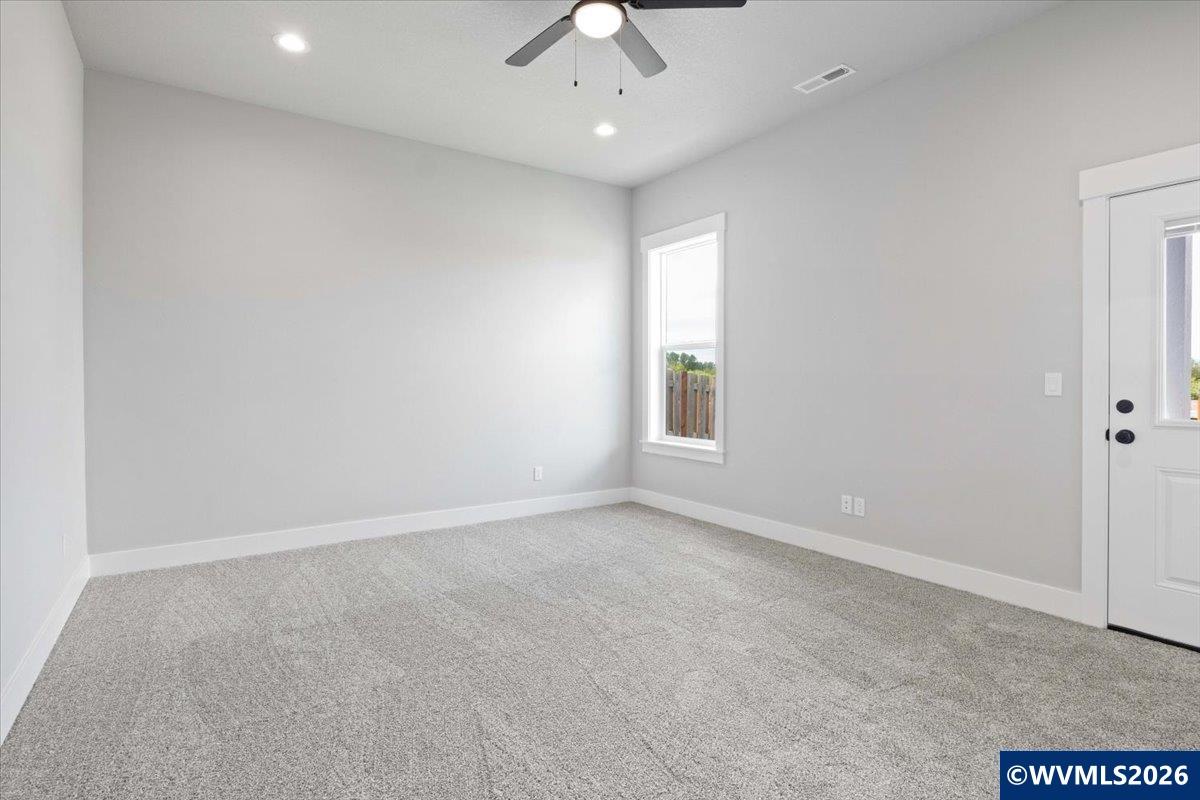 1026 Sassafras Street Independence, OR 97351 - Photo 16 of 50