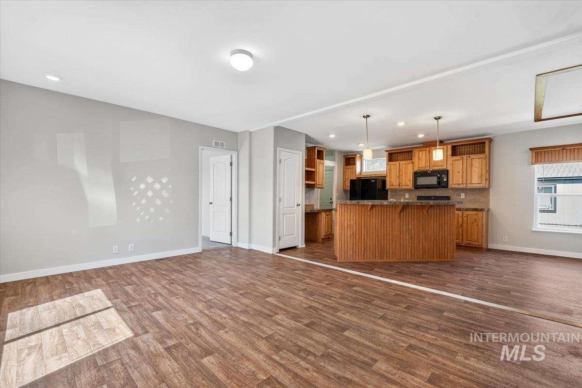 456 Greenleaf Street Boise, ID 83713 - Photo 5 of 27