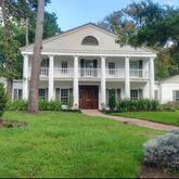 $950,000 | 303 Kickerillo Drive, Houston, TX 77079