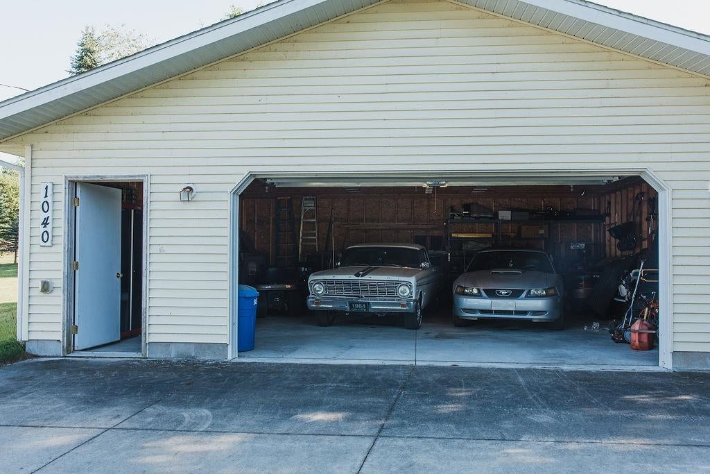 1041 Radov Road, Unit LOT: 11 12 Gladwin, MI 48624 - Photo 54 of 56 Gallery Image 54
