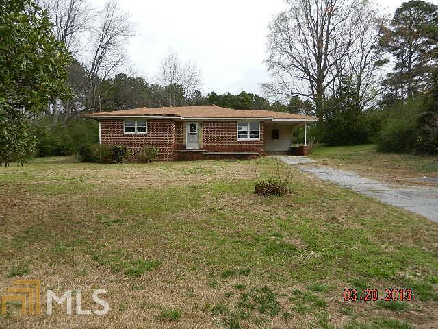 5592 Salem Road Covington, GA 30016 - Photo 1 of 1 Gallery Image 1