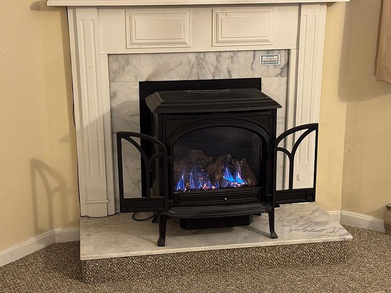 227 Main Street, Unit 235 Lincoln, NH 03251 - Photo 5 of 45