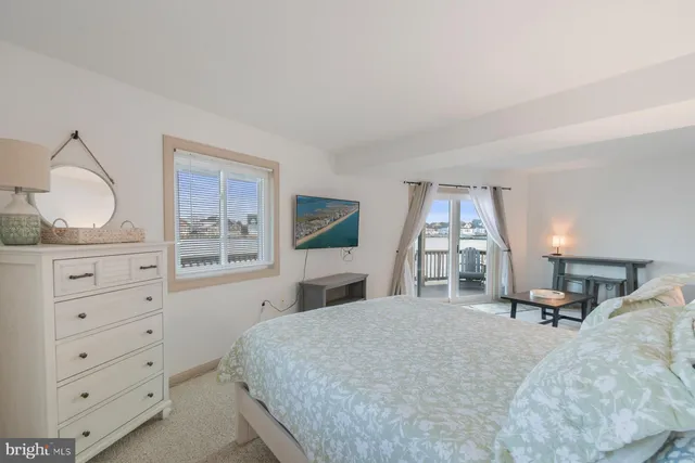 $1,049,000 | 52 Pintail Drive, Ocean Pines, MD 21811