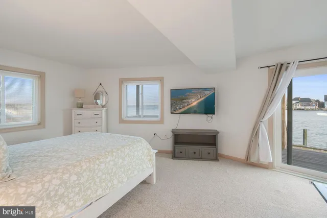 $1,049,000 | 52 Pintail Drive, Ocean Pines, MD 21811