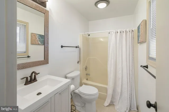 $1,049,000 | 52 Pintail Drive, Ocean Pines, MD 21811