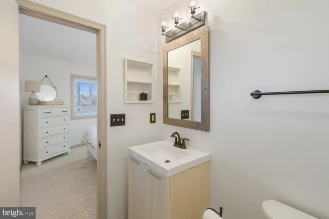 $1,049,000 | 52 Pintail Drive, Ocean Pines, MD 21811