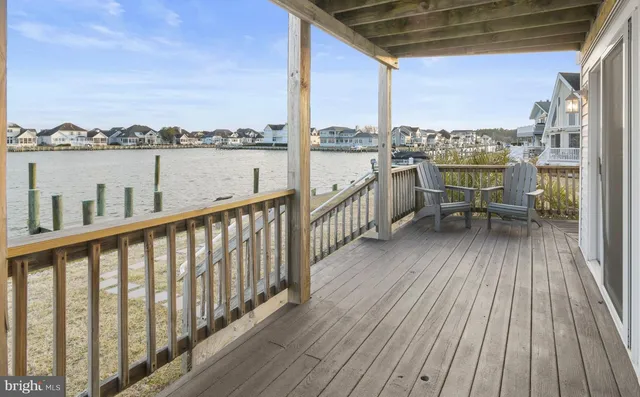 $1,049,000 | 52 Pintail Drive, Ocean Pines, MD 21811