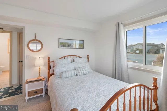 $1,049,000 | 52 Pintail Drive, Ocean Pines, MD 21811