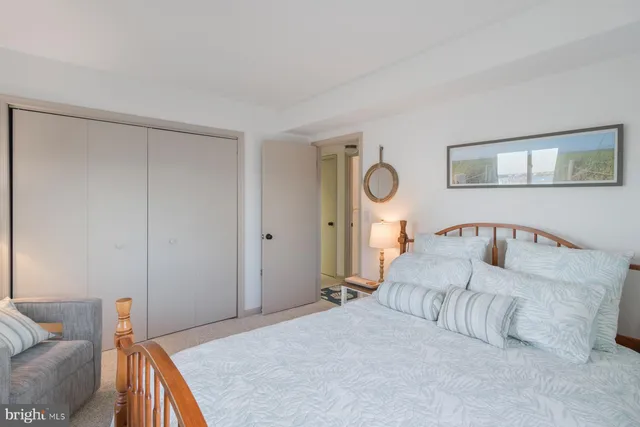 $1,049,000 | 52 Pintail Drive, Ocean Pines, MD 21811